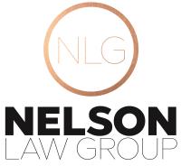 Nelson Law Group image 1